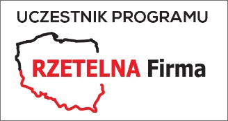 rzetelna firma logo