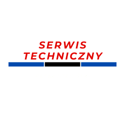 Rafał Stasiński Padu - logo